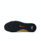 NIKE耐克2024男子ZM SUPERFLY 10 ACADEMY KM TF足球鞋FQ8333-800