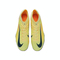 NIKE耐克2024男子ZM SUPERFLY 10 ACADEMY KM TF足球鞋FQ8333-800