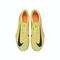 NIKE耐克2024中性ZOOM VAPOR 16 ACADEMY KM TF足球鞋FQ8384-800