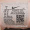 NIKE耐克2024女子W PEGASUS TRAIL 5 GTX跑步鞋FQ0912-101