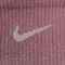 NIKE耐克2024中性U NK EVERYDAY PLUS CUSH CREW 2长袜优惠装FQ1355-912