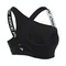 NIKE耐克2024女子AS W NP SWOOSH MS ASYM BRA运动内衣BRA-MFV6527-010