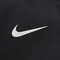 NIKE耐克2024女子AS W NP SWOOSH MS ASYM BRA运动内衣BRA-MFV6527-010