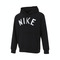 NIKE耐克2024男子AS M NK DF SWOOSH FLEECE PO H针织套头衫FV9920-010