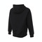 NIKE耐克2024男子AS M NK DF SWOOSH FLEECE PO H针织套头衫FV9920-010