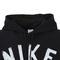 NIKE耐克2024男子AS M NK DF SWOOSH FLEECE PO H针织套头衫FV9920-010