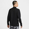 NIKE耐克2025男子AS M NK DF TRAIL MIDLAYER HZ针织无领长TFV9995-010
