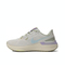 NIKE耐克2024女子W NIKE AIR ZOOM STRUCTURE 25跑步鞋HQ3466-141