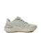 NIKE耐克2024女子W NIKE AIR ZOOM STRUCTURE 25跑步鞋HQ3466-141