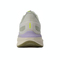 NIKE耐克2024女子W NIKE AIR ZOOM STRUCTURE 25跑步鞋HQ3466-141