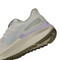 NIKE耐克2024女子W NIKE AIR ZOOM STRUCTURE 25跑步鞋HQ3466-141