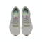 NIKE耐克2024女子W NIKE AIR ZOOM STRUCTURE 25跑步鞋HQ3466-141