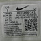 NIKE耐克2024女子W NIKE AIR ZOOM STRUCTURE 25跑步鞋HQ3466-141