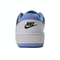 NIKE耐克2024男大童NIKE FULL FORCE LO (GS)儿童复刻鞋FV5929-102