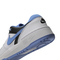 NIKE耐克2024男大童NIKE FULL FORCE LO (GS)儿童复刻鞋FV5929-102