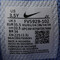 NIKE耐克2024男大童NIKE FULL FORCE LO (GS)儿童复刻鞋FV5929-102