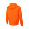 NIKE耐克2024男子AS M NSW CLUB HOODIE PO BB针织连帽卫衣BV2655-819