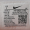 NIKE耐克2024女子W AIR ZOOM PEGASUS 41 PQ跑步鞋HF4301-100