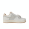 NIKE耐克2024女子WMNS AIR FORCE 1 '07休闲板鞋/复刻鞋HV1813-001