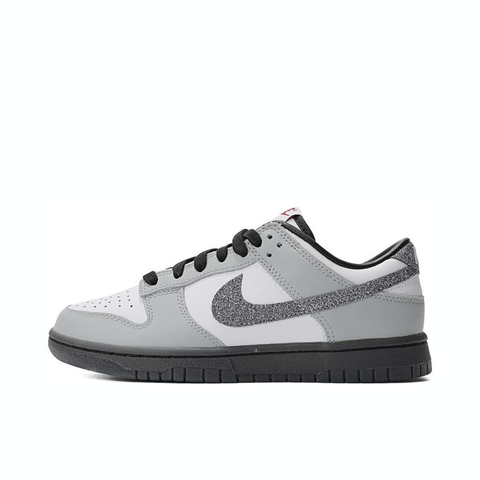 NIKE耐克2024女子W NIKE DUNK LOW LX休闲板鞋/复刻鞋HQ3462-191