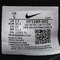 NIKE耐克2024女子WMNS NIKE AIR RIFT休闲鞋HF5389-001