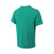 NIKE耐克2024男子AS M NSW TEE HBR SSNL CLUB无领短TFZ5420-365