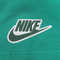 NIKE耐克2024男子AS M NSW TEE HBR SSNL CLUB无领短TFZ5420-365