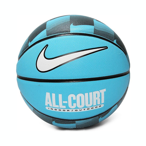 NIKE耐克2024中性NIKE EVERYDAY ALL COURT GRAPHIC篮球N100437040907