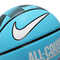 NIKE耐克2024中性NIKE EVERYDAY ALL COURT GRAPHIC篮球N100437040907