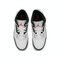 NIKE耐克2024男大童AIR JORDAN 3 RETRO BG乔丹篮球鞋DM0967-106