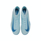 NIKE耐克2024男子ZM SUPERFLY 10 ACADEMY IC足球鞋FQ8332-400