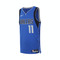 NIKE耐克2024男子DAL MNK DF SWGMN JSY ICN 22背心DN2002-485