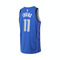 NIKE耐克2024男子DAL MNK DF SWGMN JSY ICN 22背心DN2002-485