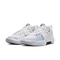 NIKE耐克2024男子JORDAN ONE TAKE 5 PF乔丹篮球鞋FD2336-100