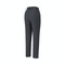 NIKE耐克2024男子AS  M NK DF VICTORY PANT梭织长裤DN2398-070