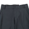 NIKE耐克2024男子AS  M NK DF VICTORY PANT梭织长裤DN2398-070