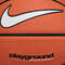 NIKE耐克2024中性NIKE EVERYDAY PLAYGROUND篮球篮球N100449881607