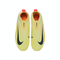 NIKE耐克2024大童JR ZOOM SUPERFLY 10 ACAD KM AG足球鞋HF3418-800