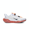 NIKE耐克2024男子PEGASUS EASYON OLY跑步鞋HF5457-900