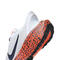 NIKE耐克2024男子PEGASUS EASYON OLY跑步鞋HF5457-900