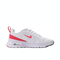 NIKE耐克2024女子W NIKE AIR MAX NUAXIS休闲板鞋/复刻鞋HF1233-100