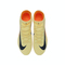 NIKE耐克2024男子ZM SUPERFLY 10 ELITE KM FG足球鞋FQ8692-800