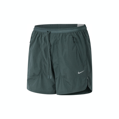 NIKE耐克2024男子AS M NK RUN DIV 4IN 2IN1 SHORT梭织短裤HM9061-338