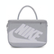 NIKE耐克2024女子NK MINI SHOEBOX CROSSBODY斜背包FN3059-012