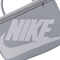 NIKE耐克2024女子NK MINI SHOEBOX CROSSBODY斜背包FN3059-012