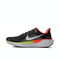 NIKE耐克2024男子AIR ZOOM PEGASUS 41跑步鞋HQ1564-016