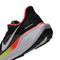 NIKE耐克2024男子AIR ZOOM PEGASUS 41跑步鞋HQ1564-016