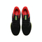 NIKE耐克2024男子AIR ZOOM PEGASUS 41跑步鞋HQ1564-016