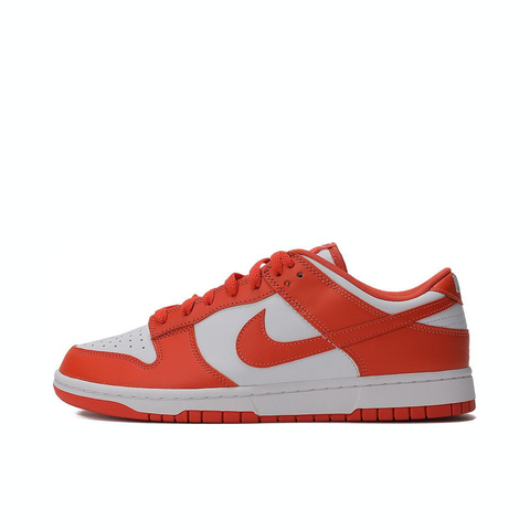 NIKE耐克2024男子NIKE DUNK LOW RETRO板鞋/复刻鞋DV0833-114