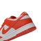 NIKE耐克2024男子NIKE DUNK LOW RETRO板鞋/复刻鞋DV0833-114